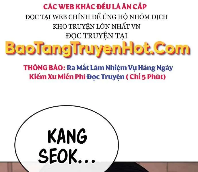 Trang 189