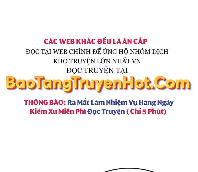 Trang 227