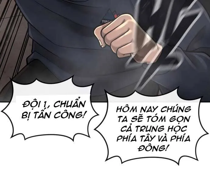 Trang 230