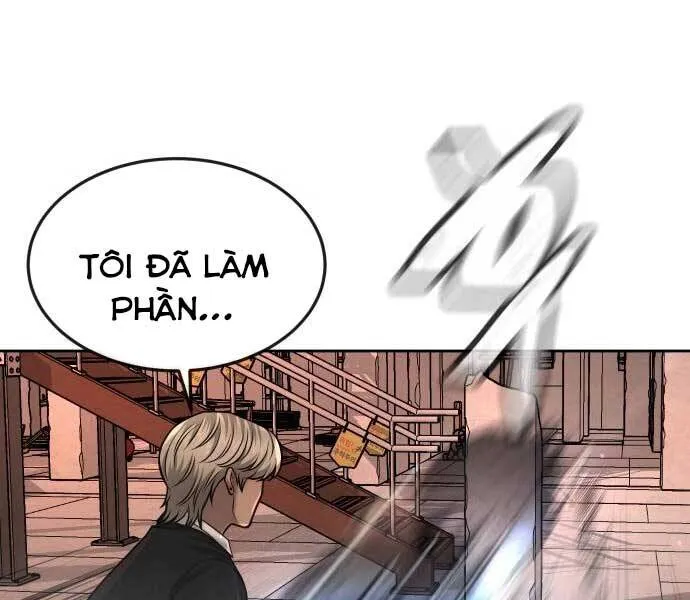 Trang 72