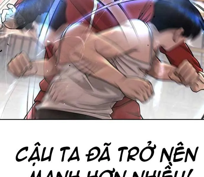 Trang 83
