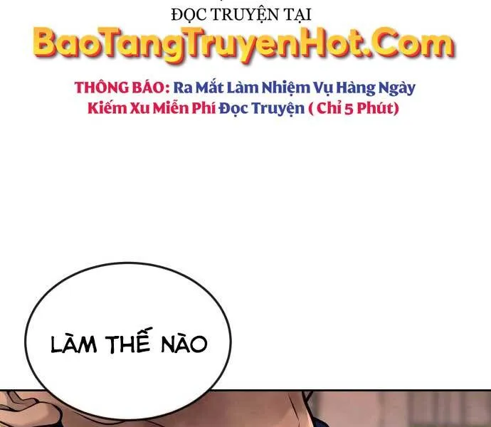 Trang 92