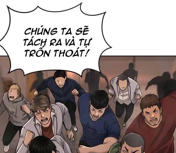 Trang 107