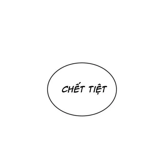 Trang 119