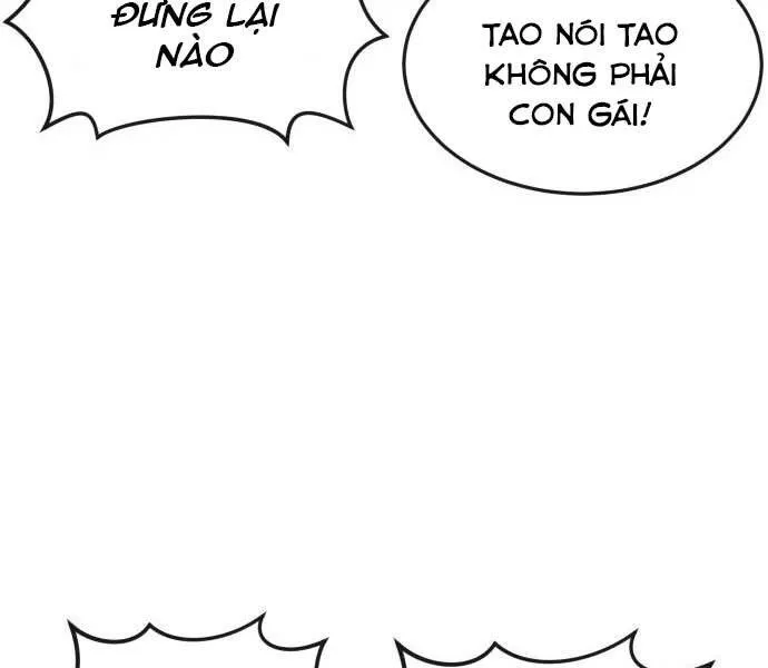 Trang 126