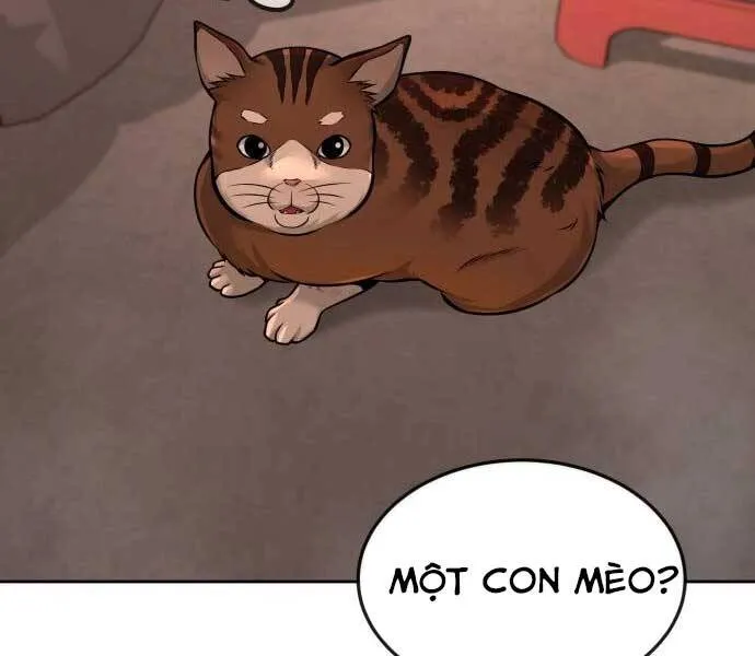 Trang 137
