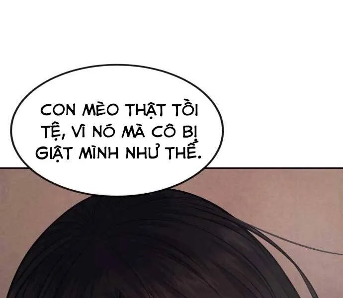 Trang 173