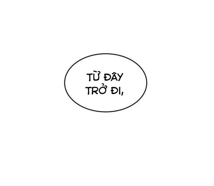 Trang 192