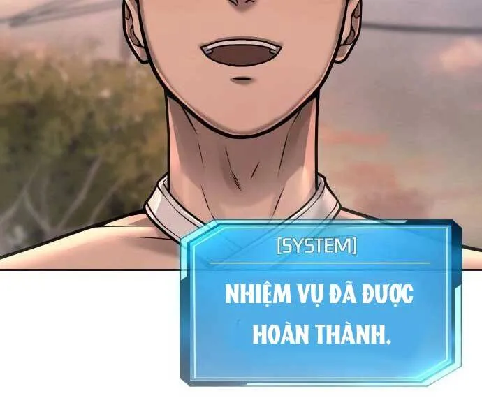 Trang 198