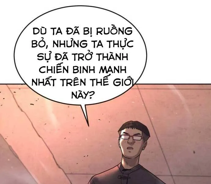 Trang 269
