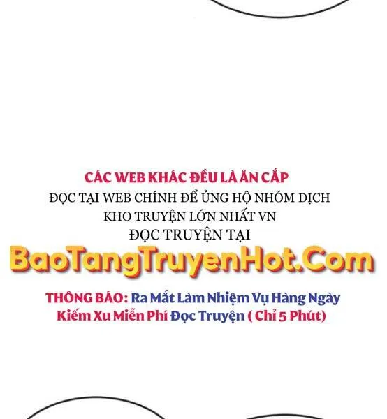 Trang 103