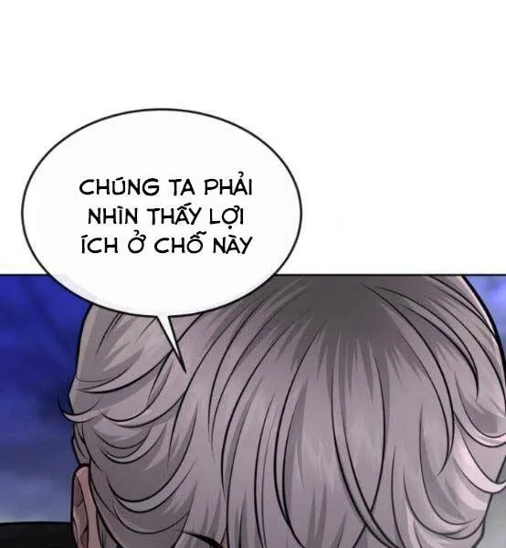 Trang 112