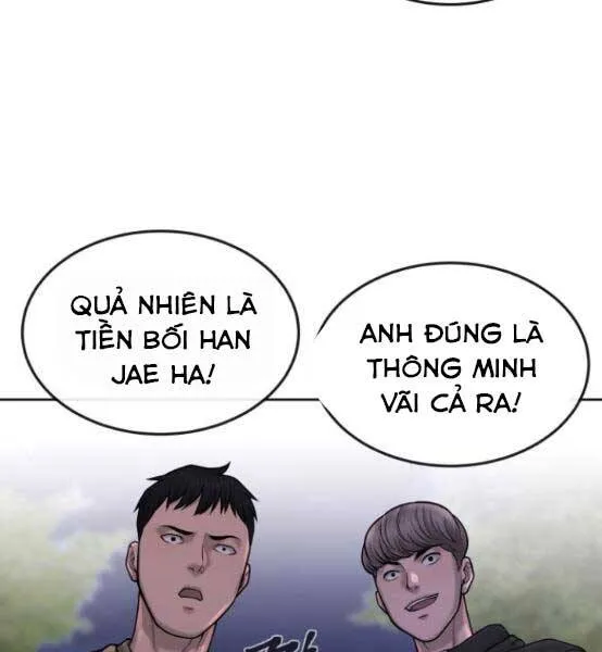 Trang 114