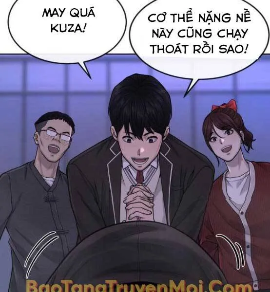 Trang 131