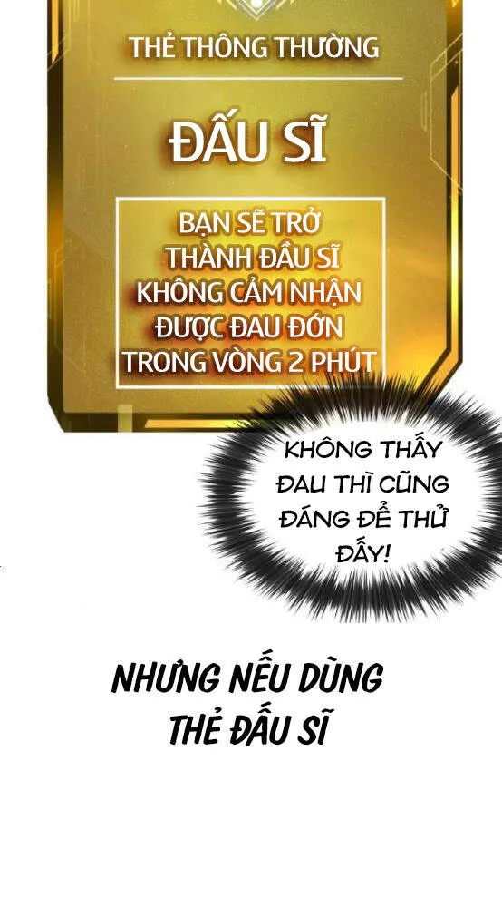 Trang 78