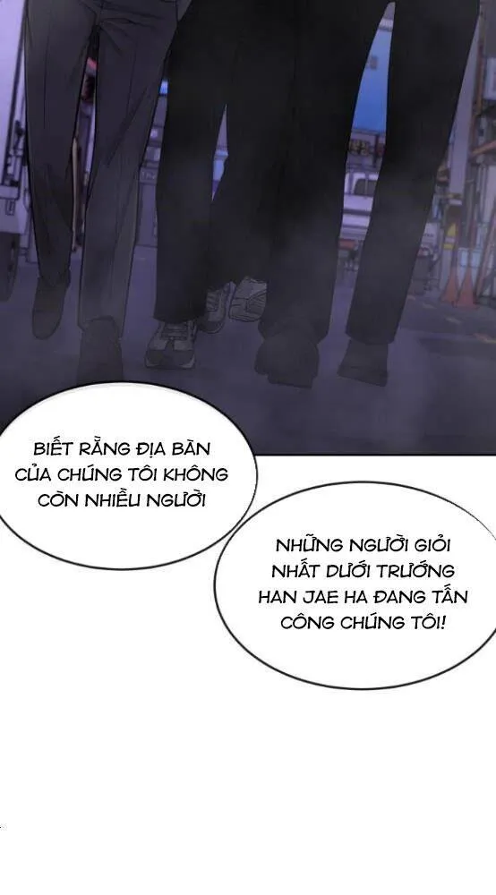 Trang 84