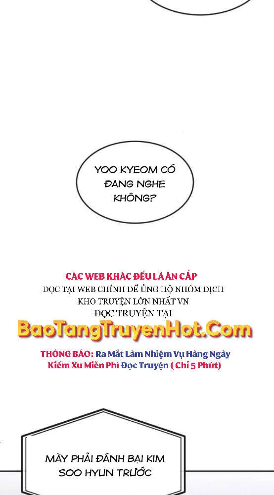 Trang 86