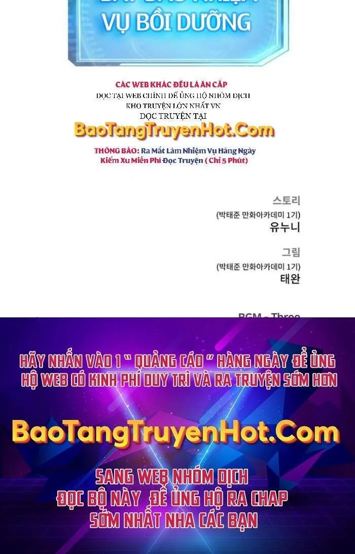 Trang 130