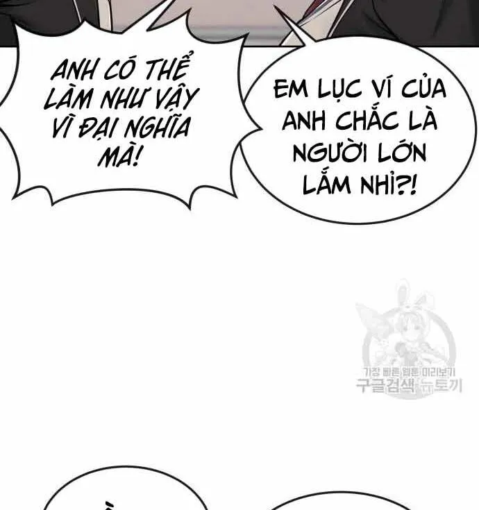 Trang 105