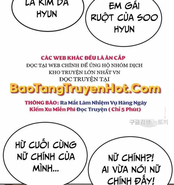 Trang 107