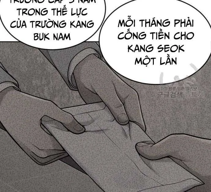Trang 137