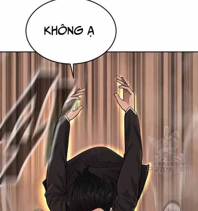 Trang 164