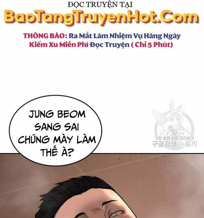 Trang 167