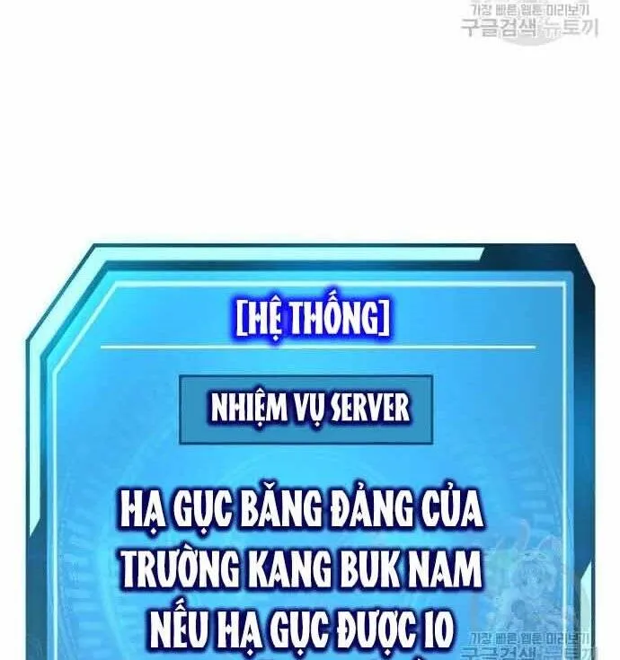 Trang 180