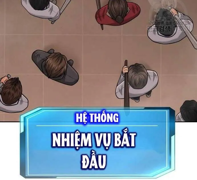 Trang 184