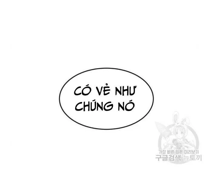 Trang 190