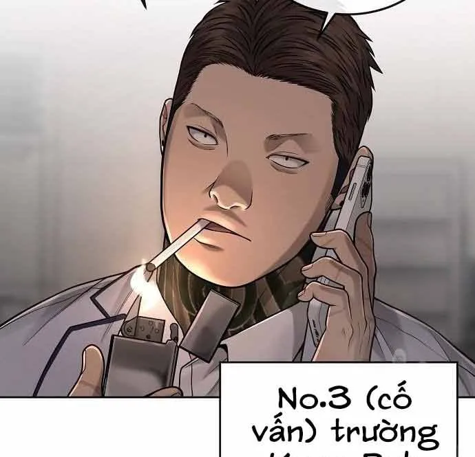 Trang 202