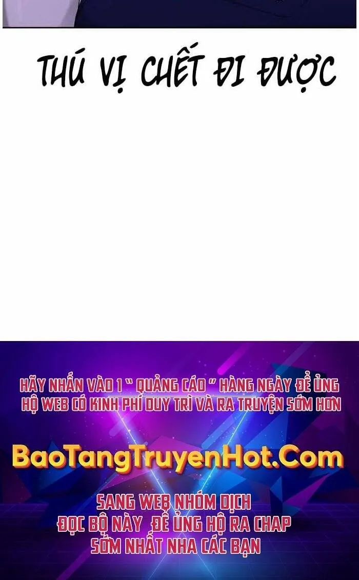 Trang 221