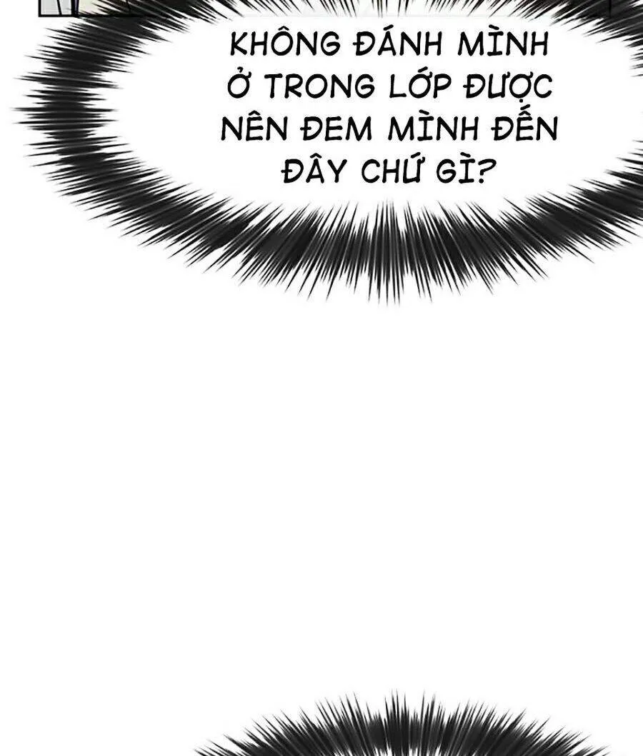 Trang 63