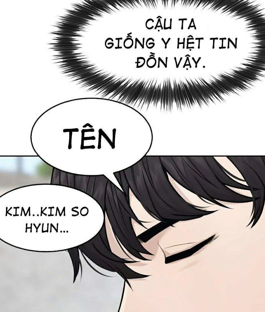Trang 64