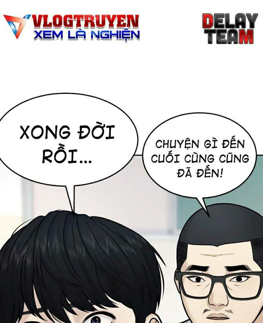 Trang 95