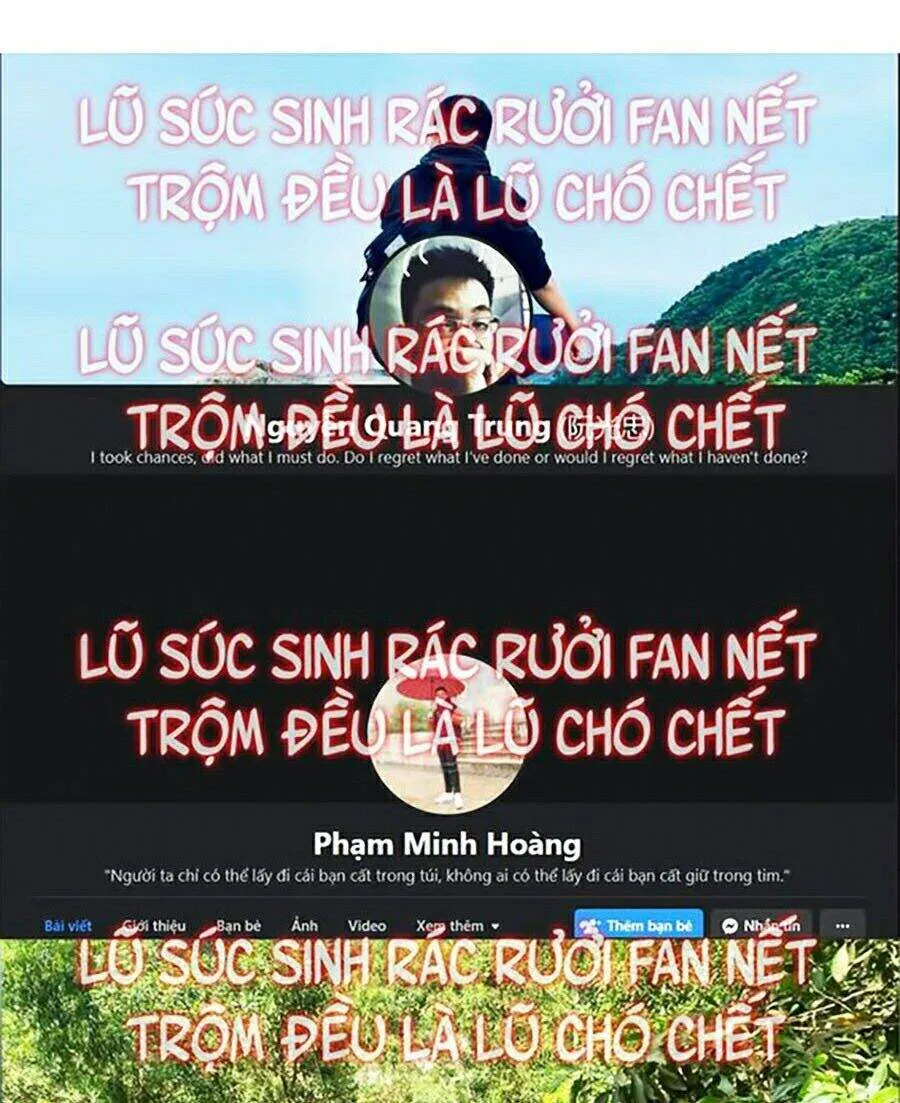 Trang 111