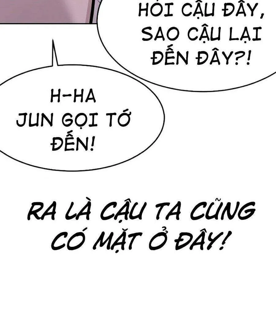 Trang 118