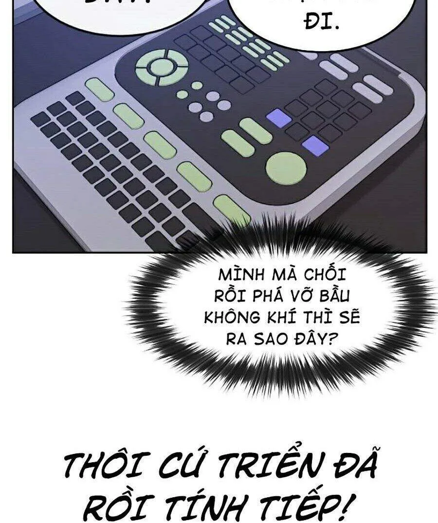 Trang 122