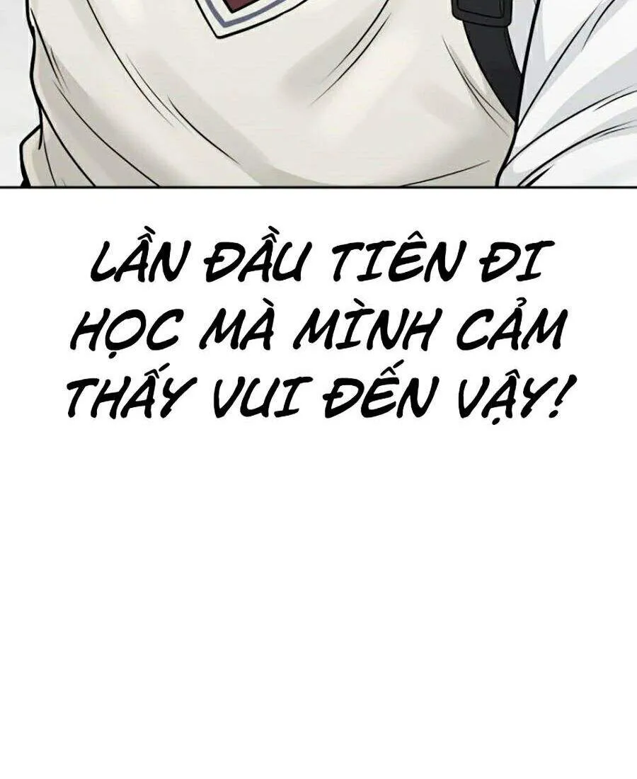 Trang 155