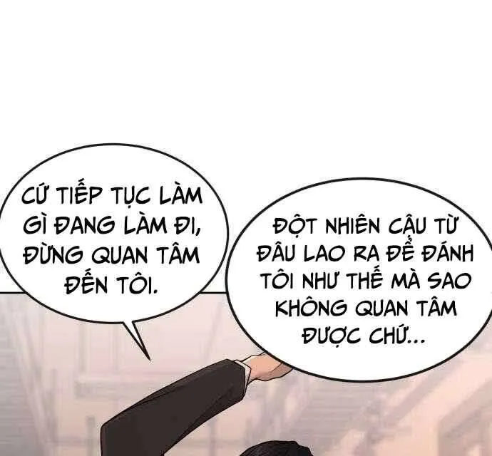 Trang 75