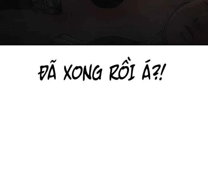 Trang 85
