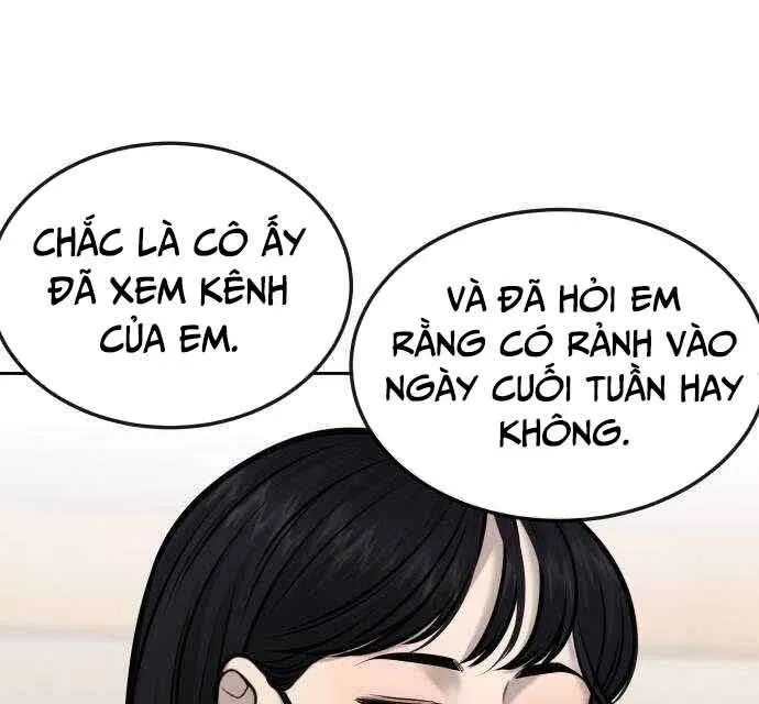 Trang 126