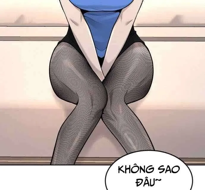 Trang 151