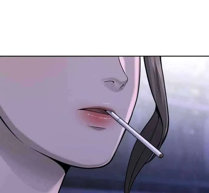 Trang 168