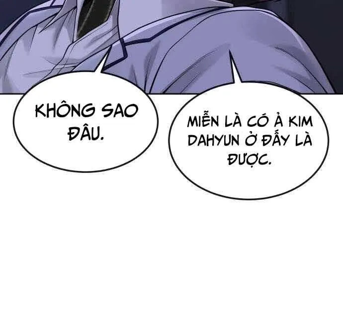 Trang 180