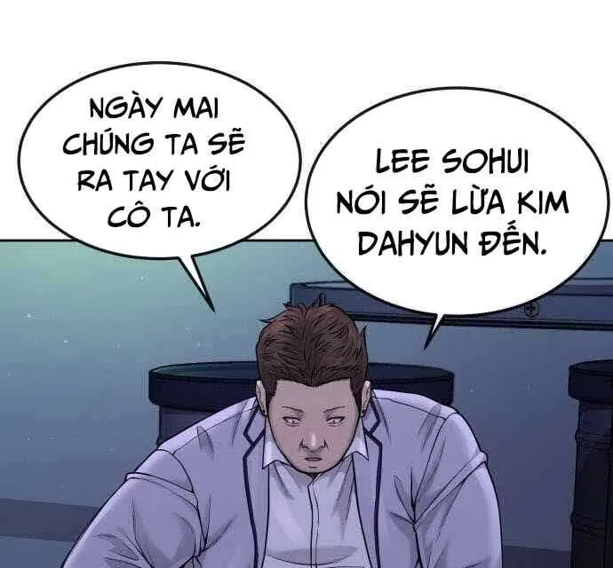 Trang 197