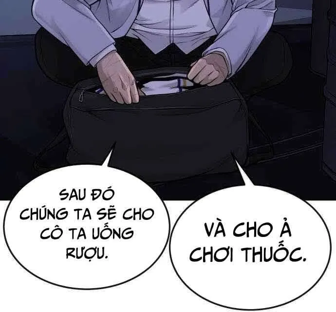 Trang 198