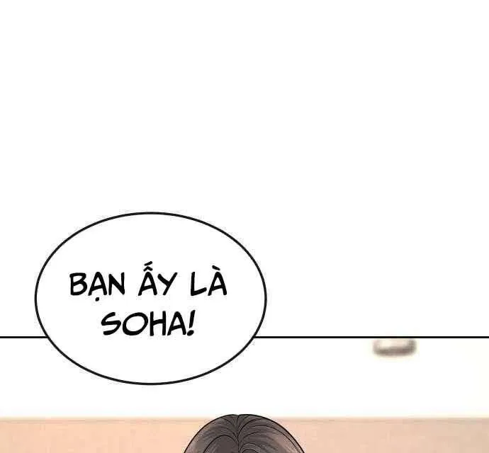 Trang 211