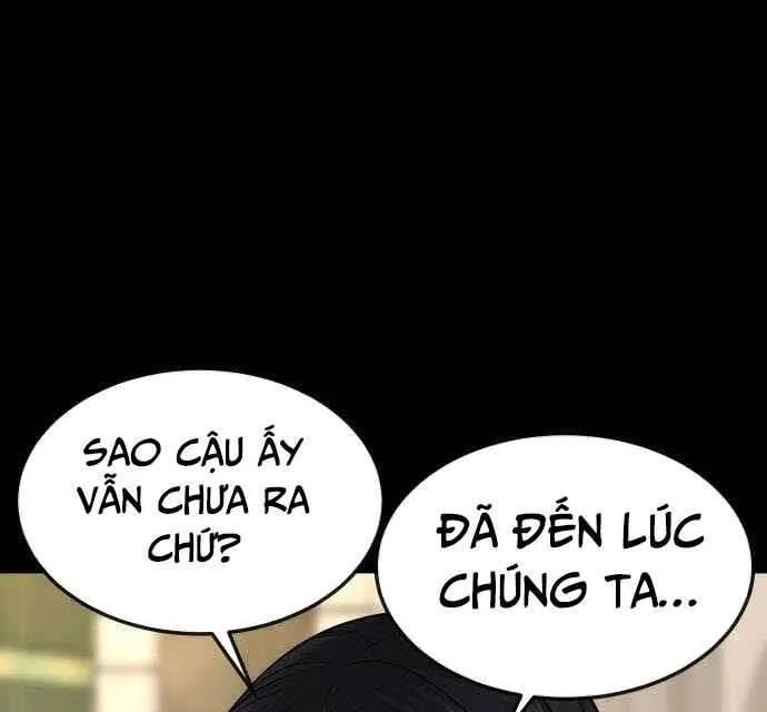 Trang 223
