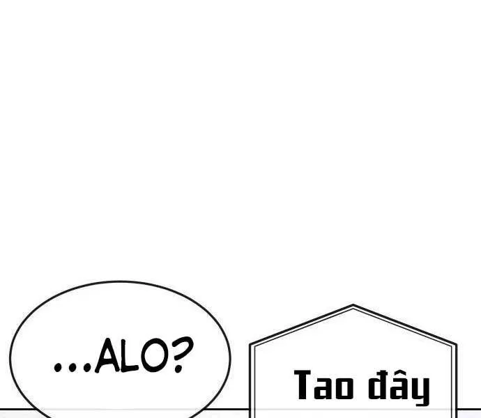 Trang 102